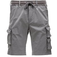 REPLAY-M9835-84073G-825-1 prije 850 kn sada 595 kn