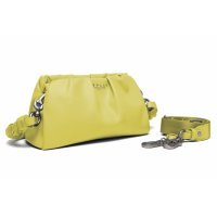 FW3259_000_A0015R_164_F_ prije 1100 kn sada 605 kn