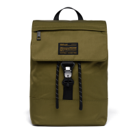 FM3556_000_A0343F_057_1 prije 760 kn sada 532 kn