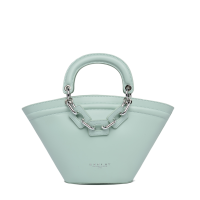 FW3271_000_A0418_434_1 prije 1100 kn sada 770 kn