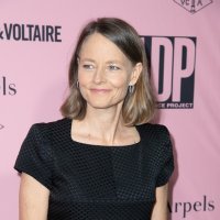 Jodie Foster