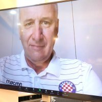 Jandroković čestitao Hajduku i Dinamu