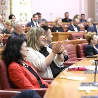 Jandroković čestitao Hajduku i Dinamu