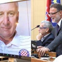 Jandroković čestitao Hajduku i Dinamu