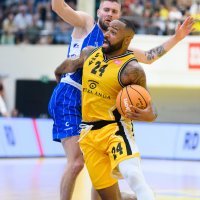 HT Premijer liga: Split - Zadar, 27.5.2022.