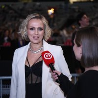 Ivana Vrdoljak Vanna