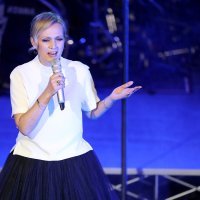 Ivana Vrdoljak Vanna