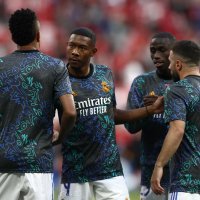 Kašnjenje početka dvoboja zbog greške organizatora