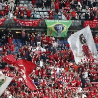 Kašnjenje početka dvoboja zbog greške organizatora