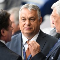 Kašnjenje početka dvoboja zbog greške organizatora