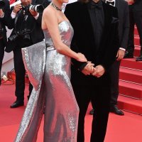 Diane Kruger i Norman Reedus