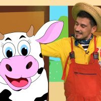 Bojan Jambrošić - animirani filmovi