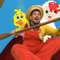 Bojan Jambrošić - animirani filmovi