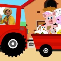 Bojan Jambrošić - animirani filmovi