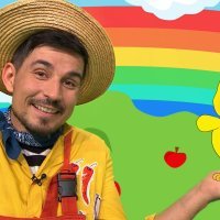 Bojan Jambrošić - animirani filmovi