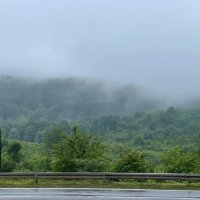 HGSS-ovci tragaju za nestalim avionom