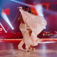 Finale 'Plesa sa zvijezdama'