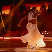 Finale 'Plesa sa zvijezdama'