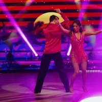 Finale 'Plesa sa zvijezdama'