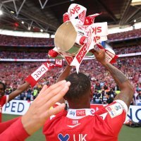 Nottingham Forest se nakon 23 godine vratio u Premier ligu