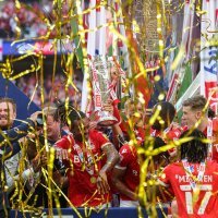 Nottingham Forest se nakon 23 godine vratio u Premier ligu