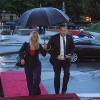 Svečani koncert povodom obilježavanja Dana državnosti