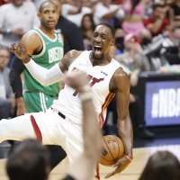 Pobjeda Bostona u sedmoj utakmici finala Istočne konferencije nad Miamijem