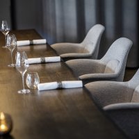 Jordaer_RAISFOTO_7886