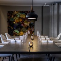 Jordnaer_RAISFOTO_7951