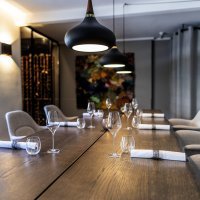 Jordnae_RAISFOTO_7971