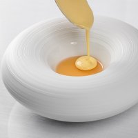 Jordnaer_RAISFOTO_0884