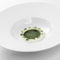 Jordnaer_RAISFOTO_1248