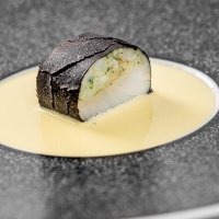 Jordnaer_RAISFOTO_1180