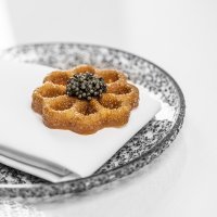 Jordnaer_RAISFOTO_2154