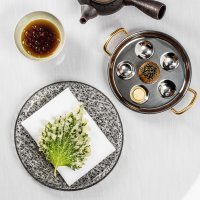 Jordnaer_RAISFOTO_2455