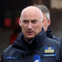 Izjave u Rakovici nakon pronalska Cessne