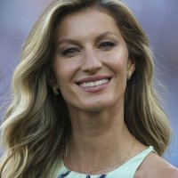 Gisele Bündchen