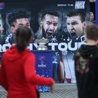 Finale HT Premijer lige, 1. utakmica: Cibona - Zadar, 30.5.2022.