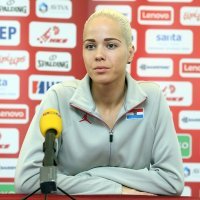 Antonija Mišura Sandrić