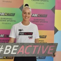 Antonija Mišura Sandrić