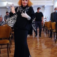 Josipa Lisac
