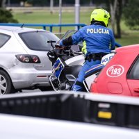 Počeli radovi na Mostu slobode