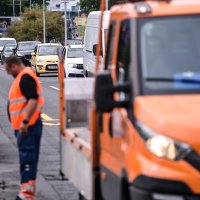 Počeli radovi na Mostu slobode