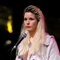 Pussy Riot u Zagrebu