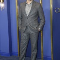 Bradley Cooper