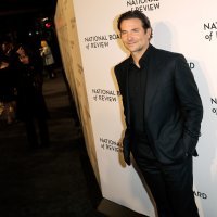 Bradley Cooper