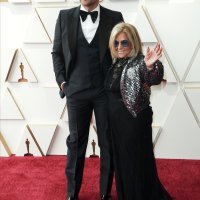 Bradley Cooper