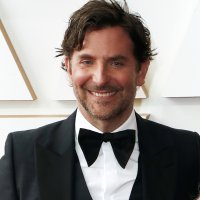 Bradley Cooper