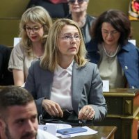 Dodjela nagrada povodom Dana Grada Zagreba