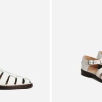 Everlane
